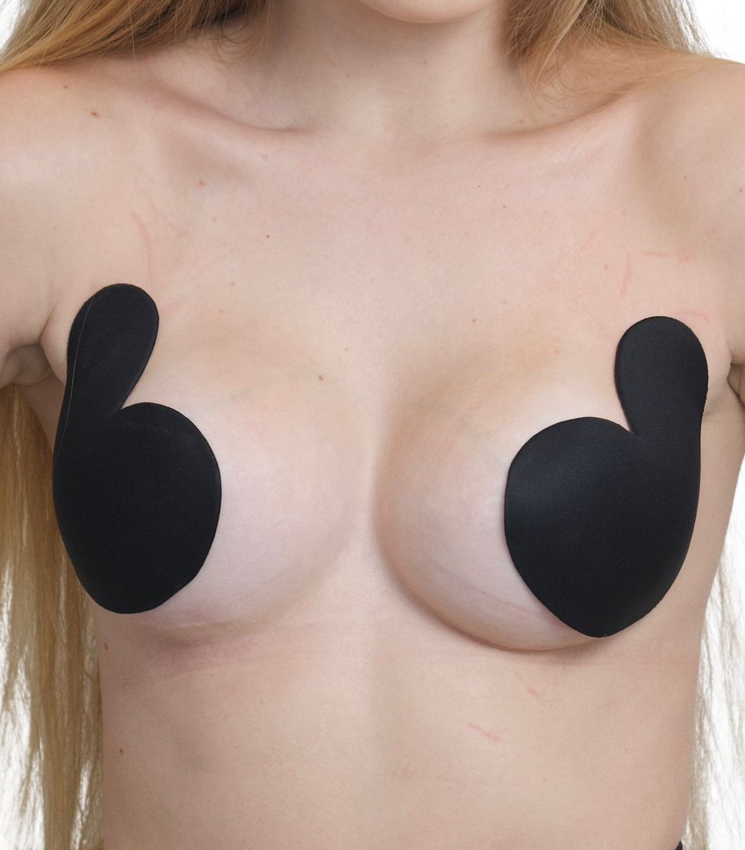 Sutiã Evolution - Imagem 2