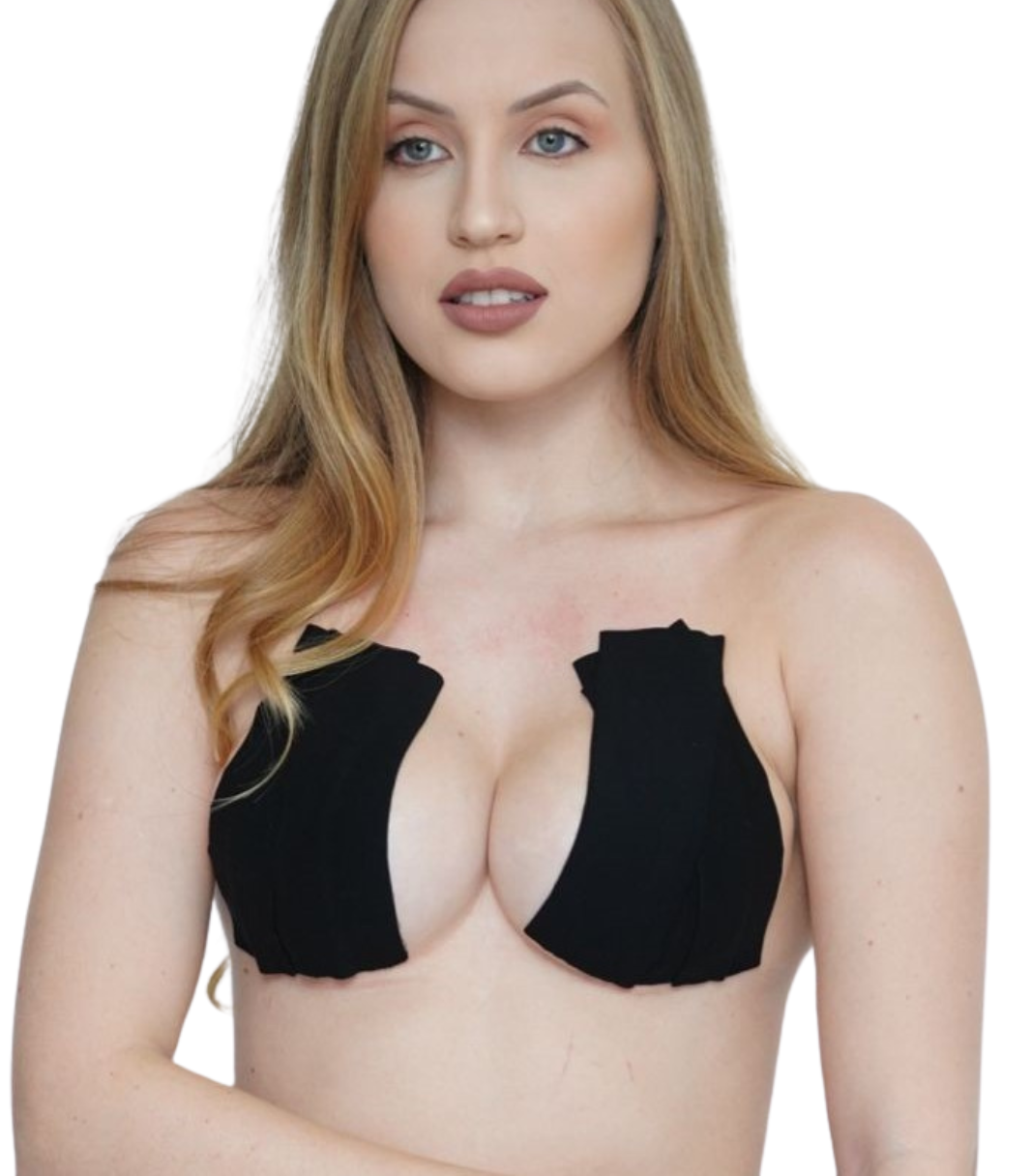 Fita de Tecido - Imagem 2